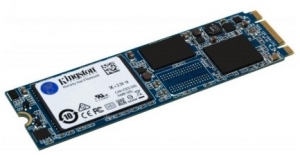 Kingston UV500 120Gb M.2 SATA SSD